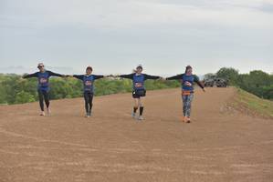 BIB: 
                            <button type="button" onclick="openModal(5106147)" class="btn btn-primary btn-sm float-right btn-popup" data-toggle="modal" data-target=".modal-high-quality">
                        <i class="fas fa-shopping-cart"></i> Add to Cart
                    </button>
                                            <button type="button" onclick="isThisMe(5106147, true)" class="btn btn-success btn-sm float-right btn-popup btn-isme hidden" data-toggle="tooltip" data-placement="bottom" title="นี่คือรูปของคุณใช่ไหม คลิกที่นี่เพื่อเอาเข้าอัลบั้ม">
                        <i class="fas fa-plus"></i> Add to album
                    </button>
                    <button type="button" onclick="isThisMe(5106147, false)" class="btn btn-warning btn-sm float-right btn-popup btn-isnotme hidden">
                        <i class="fas fa-ban"></i> Remove from album
                    </button>